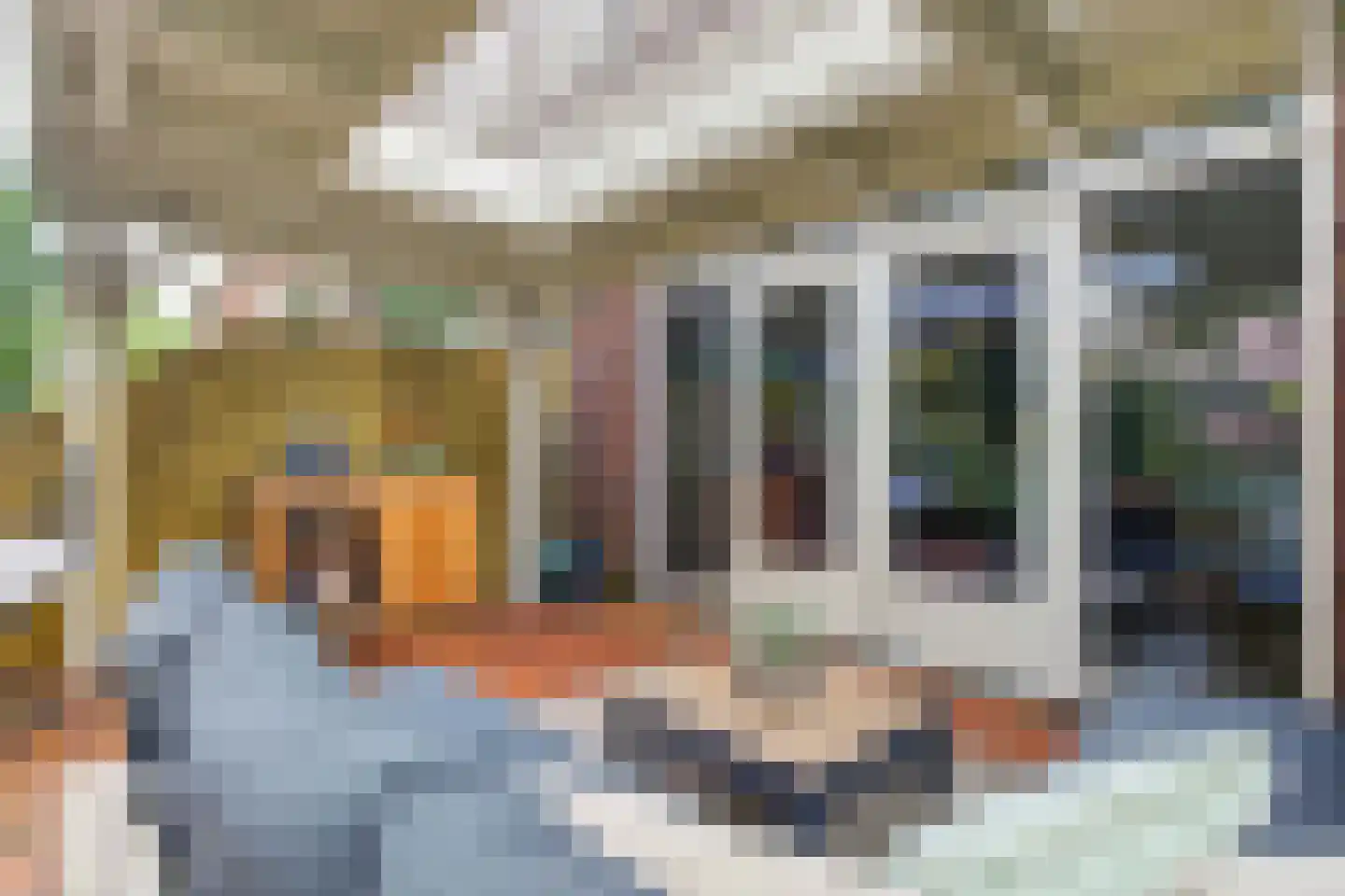 Grote Houtplein 12 Ede thumbnail 35