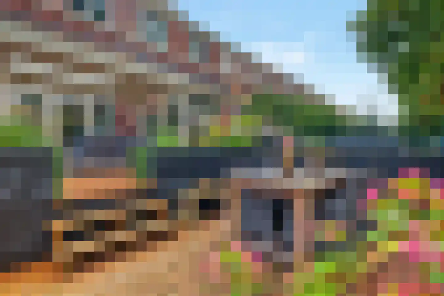 Grote Houtplein 12 Ede thumbnail 37
