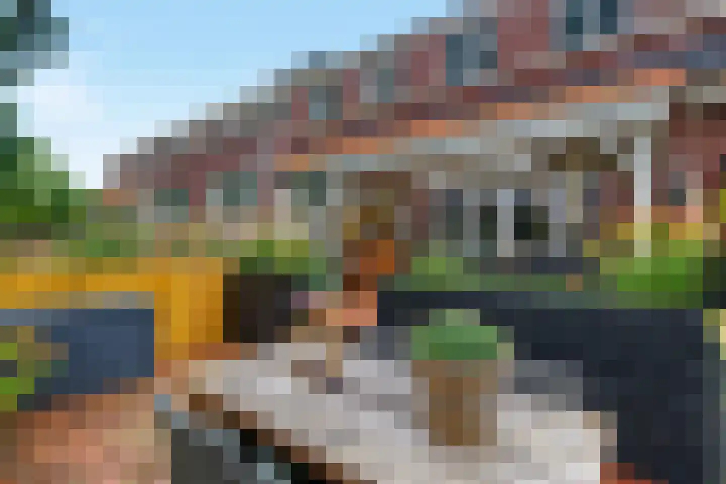 Grote Houtplein 12 Ede thumbnail 38
