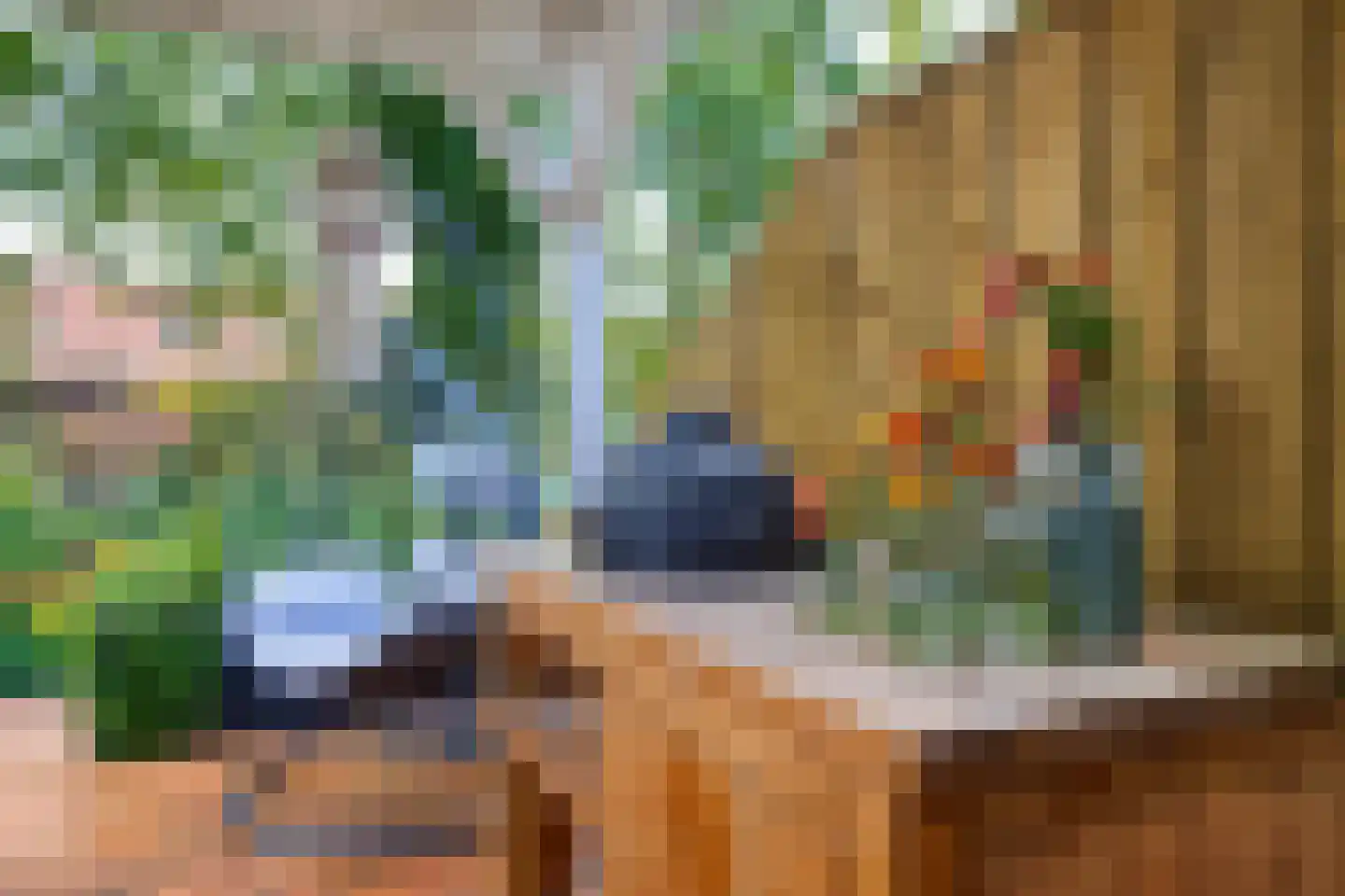 Grote Houtplein 12 Ede thumbnail 39