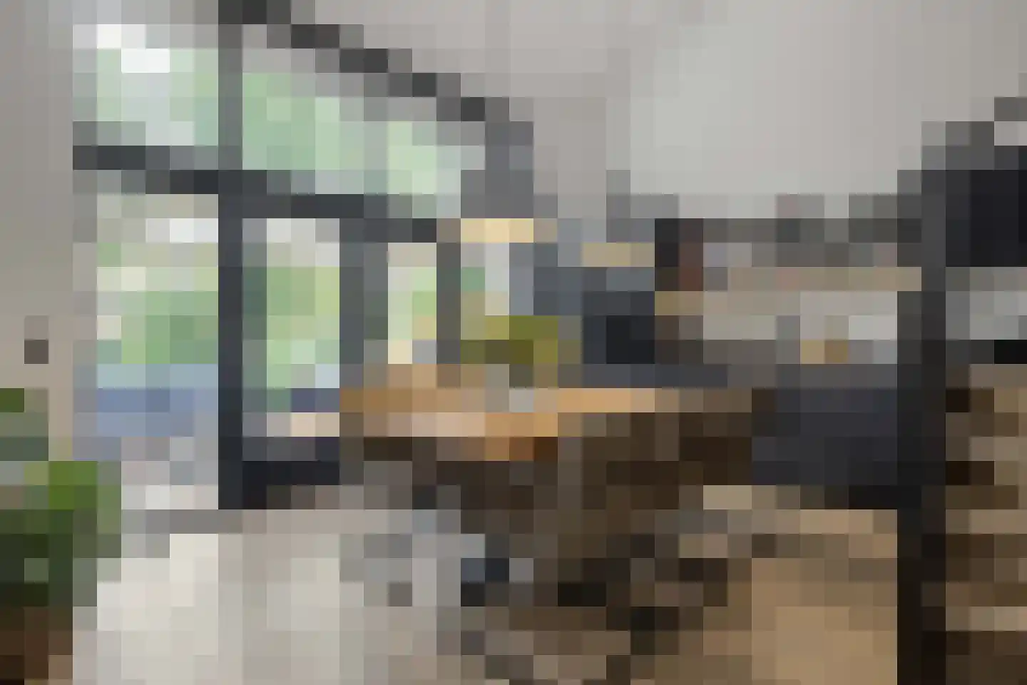 Grote Houtplein 12 Ede thumbnail 4