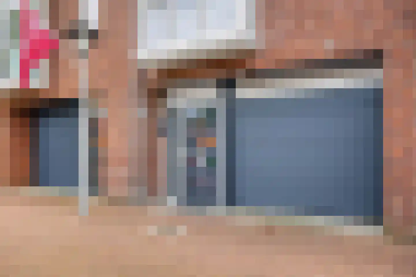 Grote Houtplein 12 Ede thumbnail 43