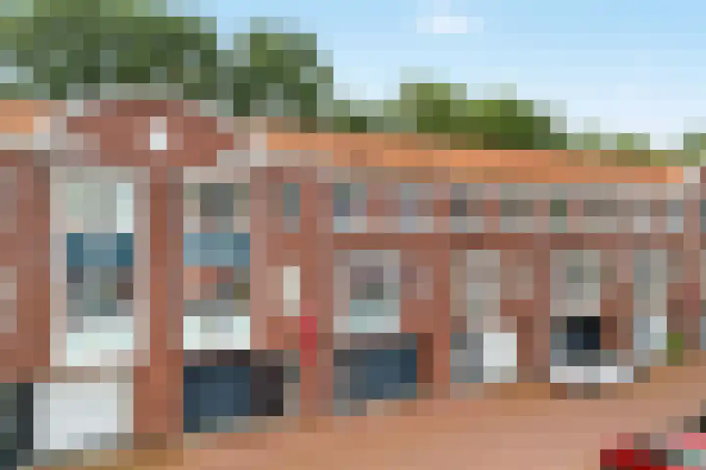 Grote Houtplein 12 Ede thumbnail 44