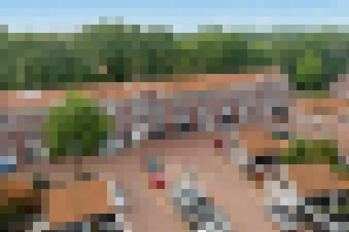 Grote Houtplein 12 Ede thumbnail 47