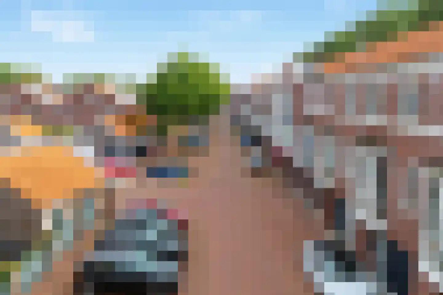 Grote Houtplein 12 Ede thumbnail 49