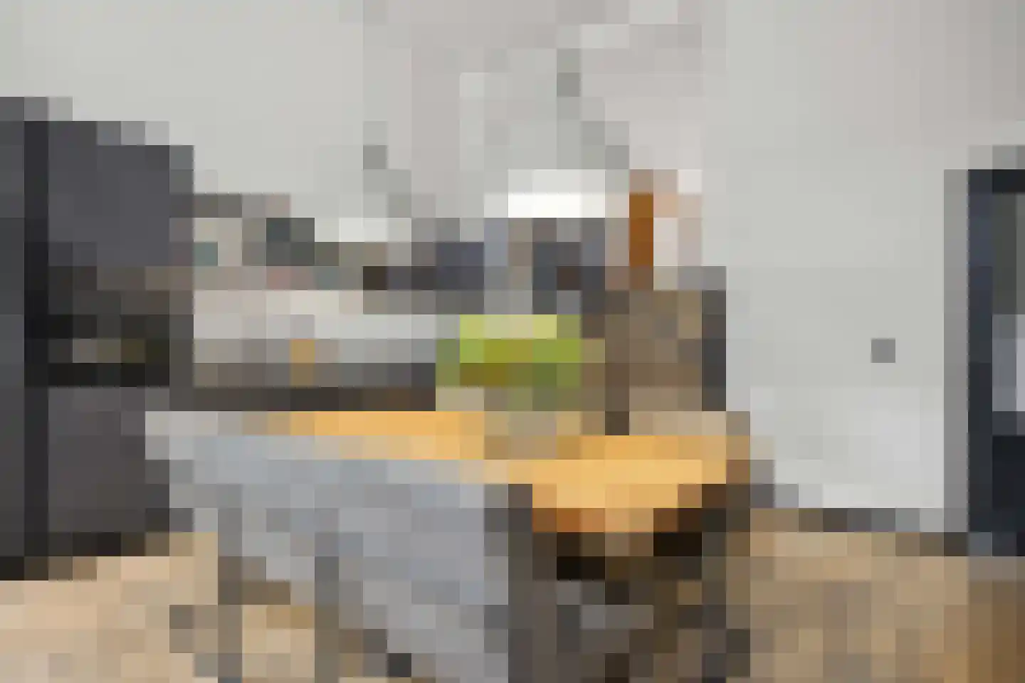 Grote Houtplein 12 Ede thumbnail 5
