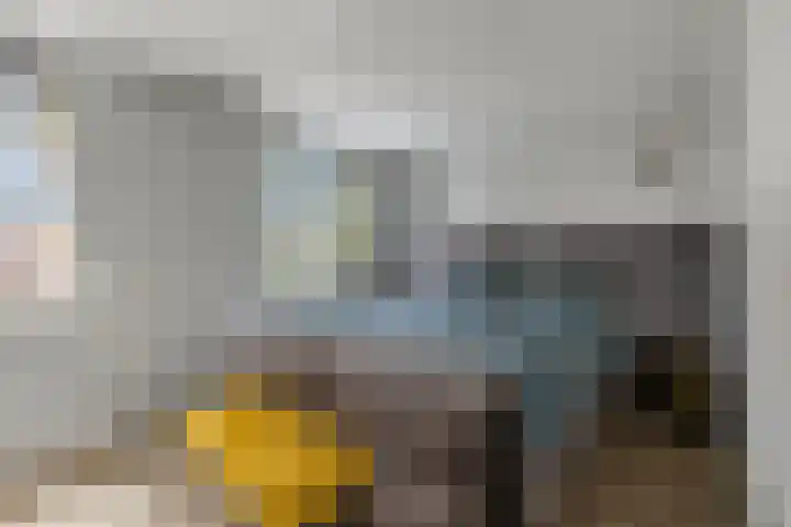 Grote Houtplein 8 Ede thumbnail 20