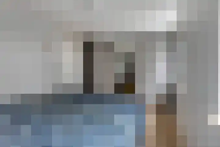 Grote Houtplein 8 Ede thumbnail 21
