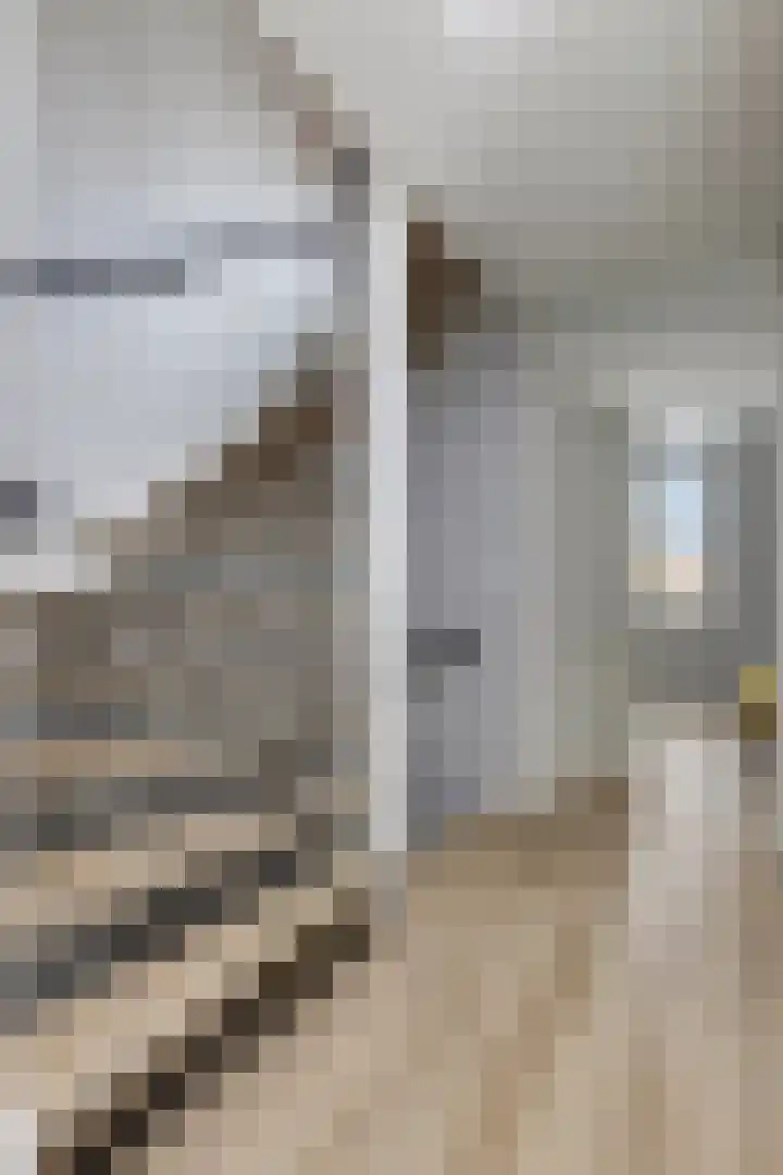 Grote Houtplein 8 Ede thumbnail 28