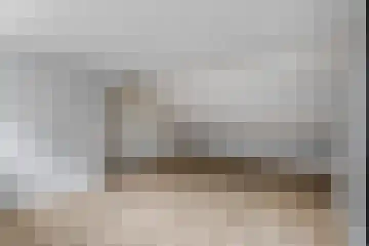 Grote Houtplein 8 Ede thumbnail 30