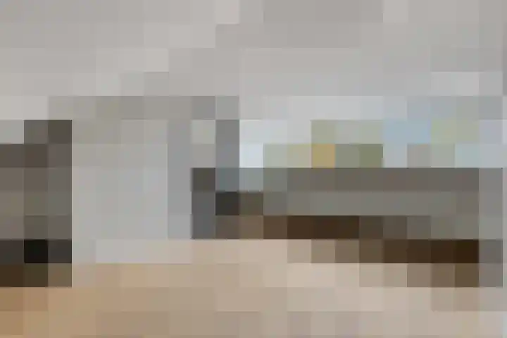 Grote Houtplein 8 Ede thumbnail 31