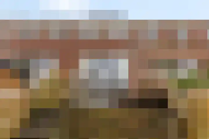 Grote Houtplein 8 Ede thumbnail 34