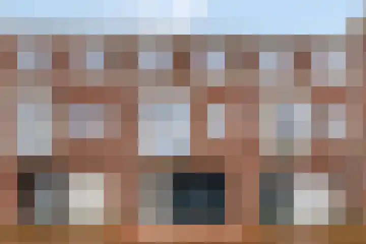 Grote Houtplein 8 Ede thumbnail 37