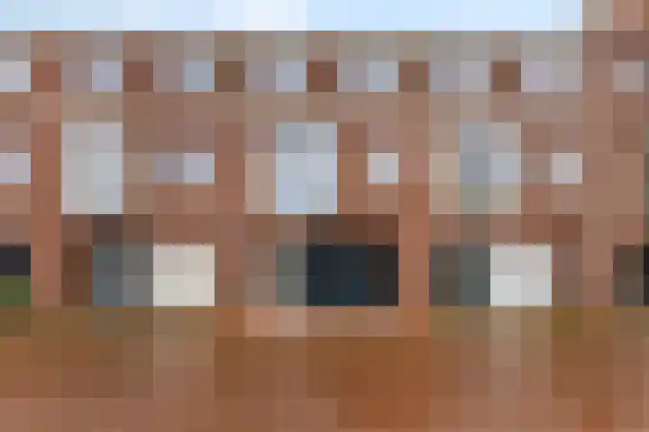 Grote Houtplein 8 Ede thumbnail 38