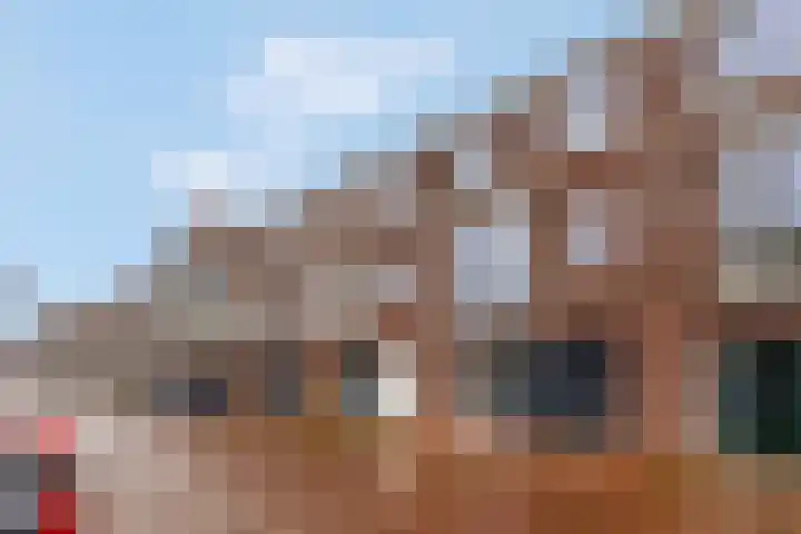 Grote Houtplein 8 Ede thumbnail 40