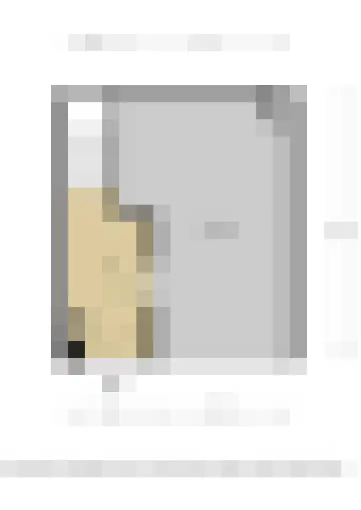 Grote Houtplein 8 Ede thumbnail 43
