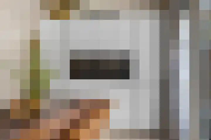 Grote Houtplein 8 Ede thumbnail 7