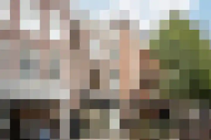 Grote Houtstraat 109 A Haarlem thumbnail 5