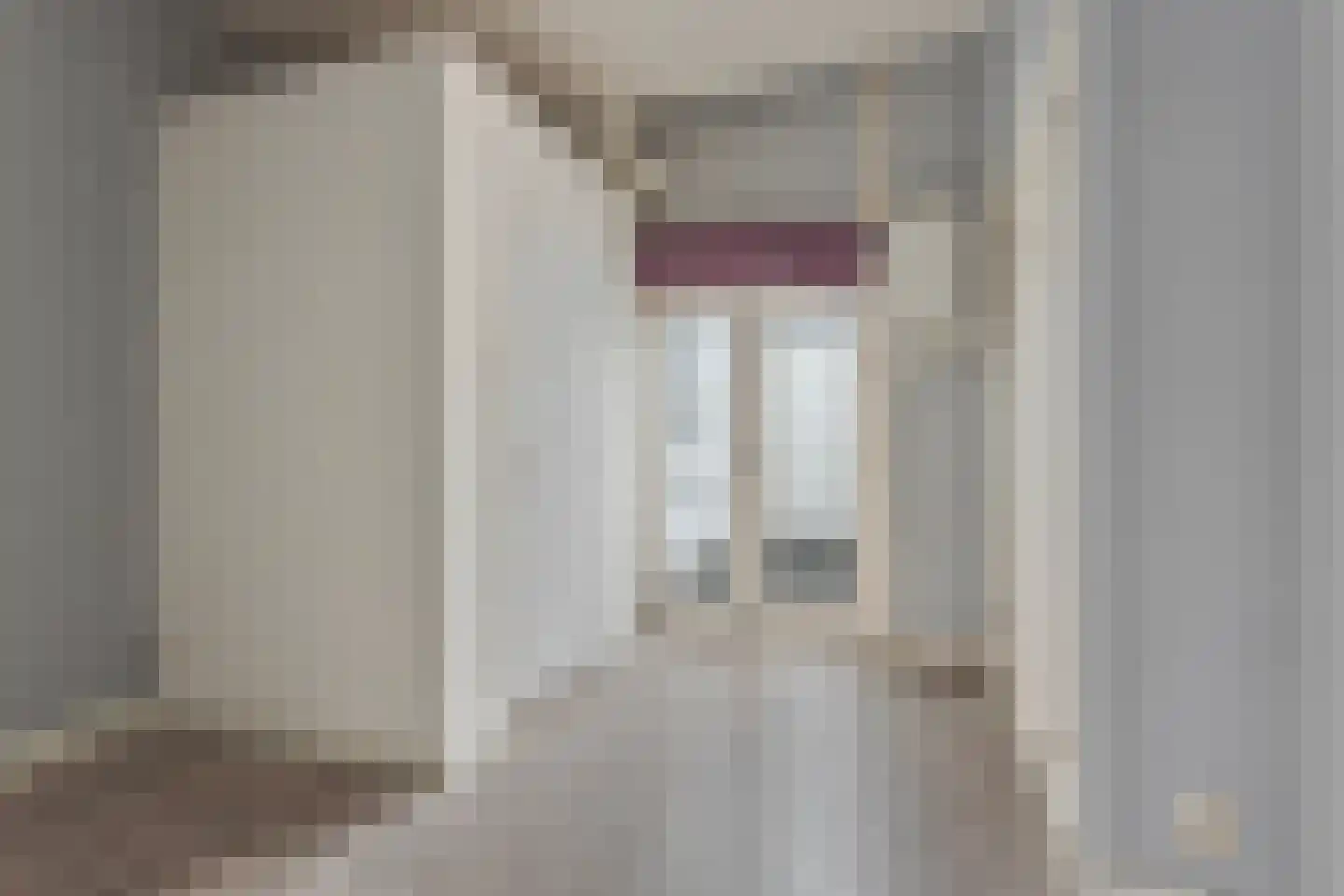Grote Houtstraat 120 D Haarlem thumbnail 16
