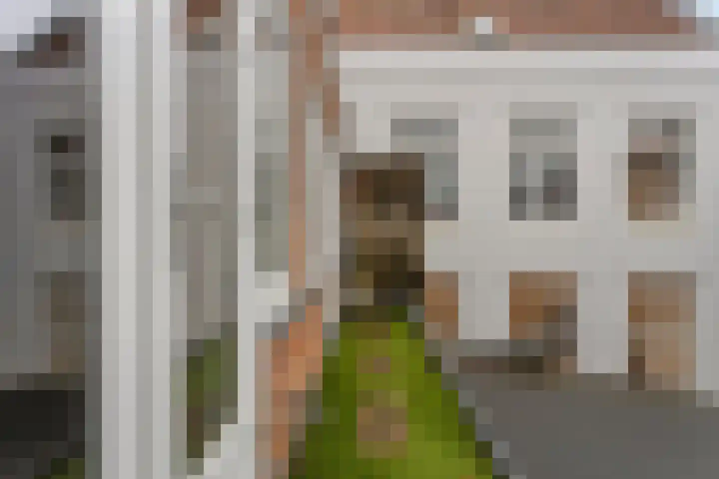 Grote Houtstraat 120 D Haarlem thumbnail 29