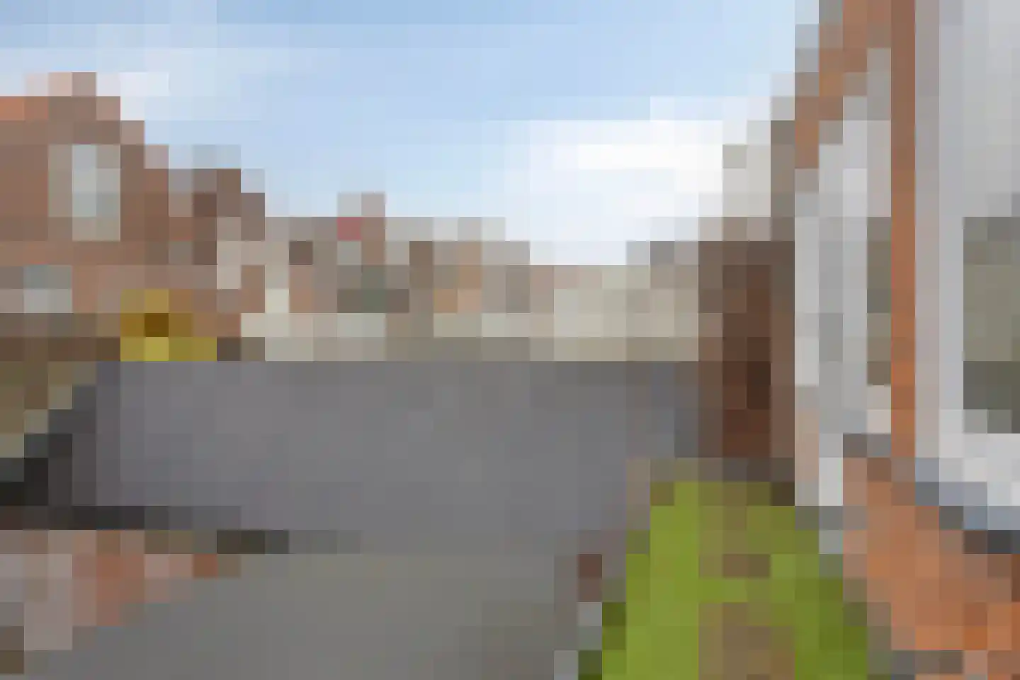 Grote Houtstraat 120 D Haarlem thumbnail 30