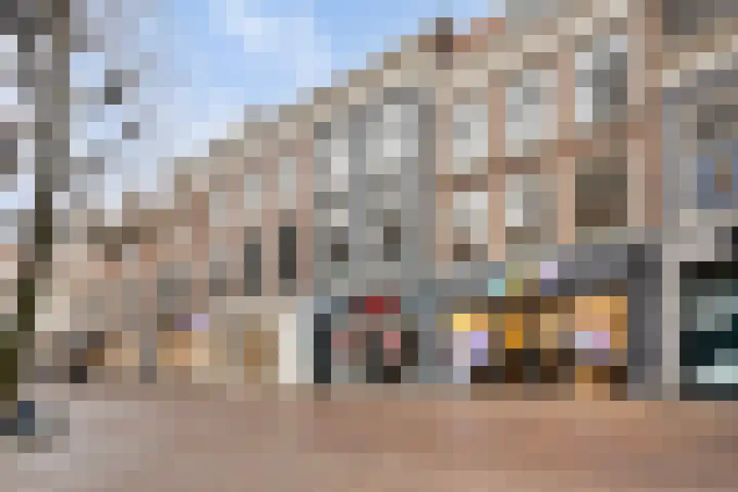 Grote Houtstraat 120 D Haarlem thumbnail 4