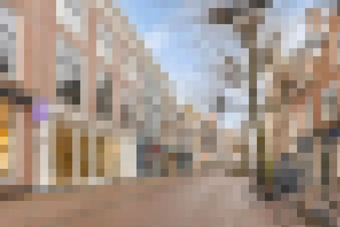 Grote Houtstraat 120 D Haarlem thumbnail 5