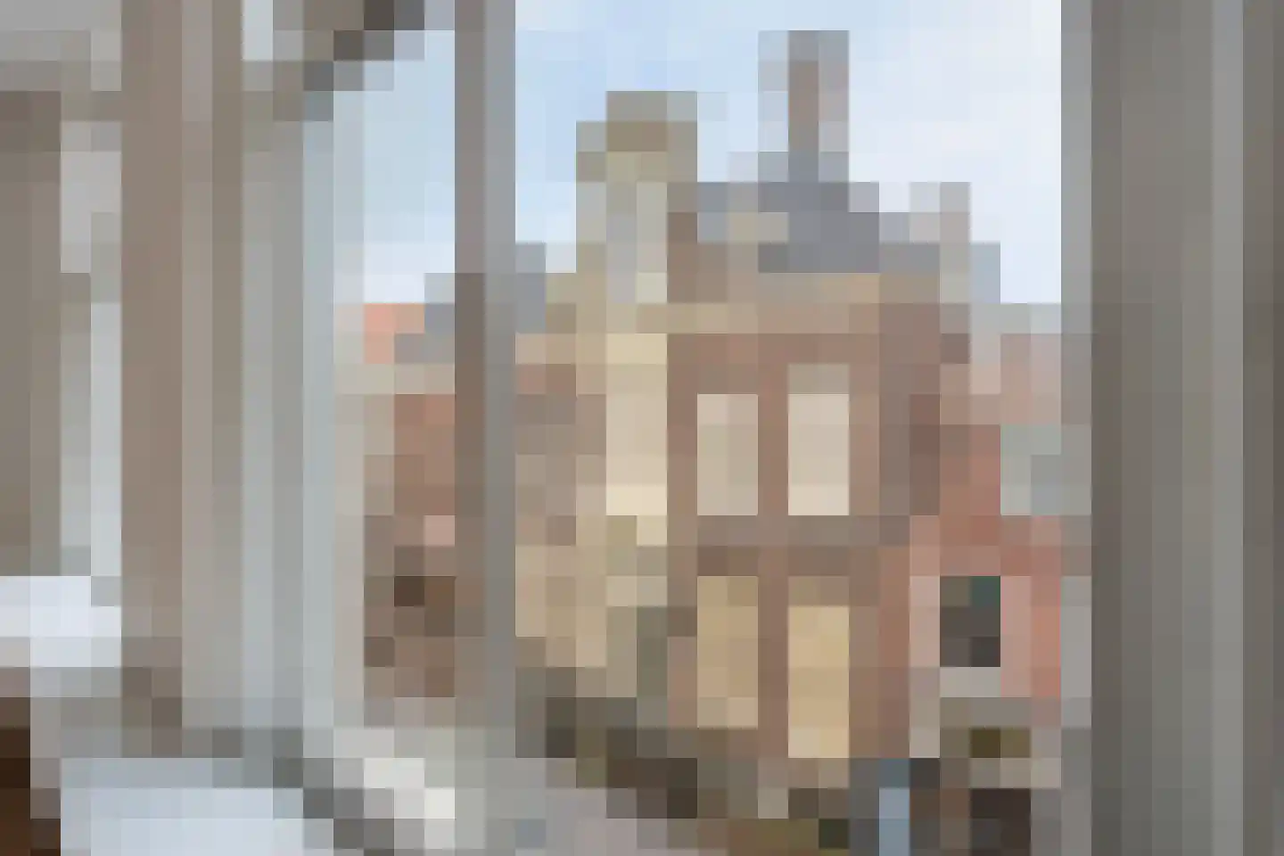 Grote Houtstraat 120 D Haarlem thumbnail 50