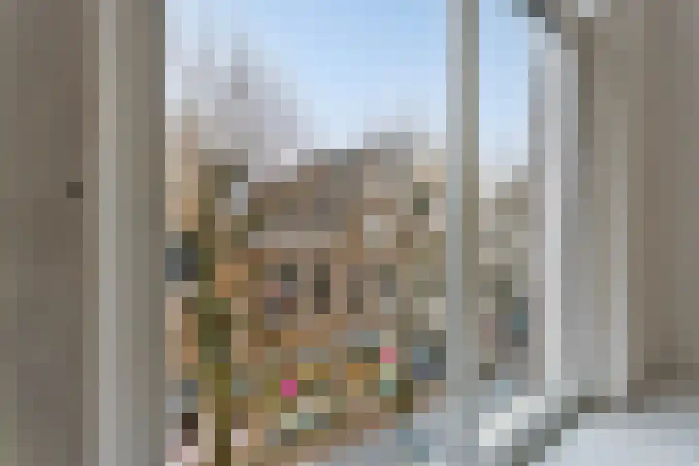 Grote Houtstraat 120 D Haarlem thumbnail 51