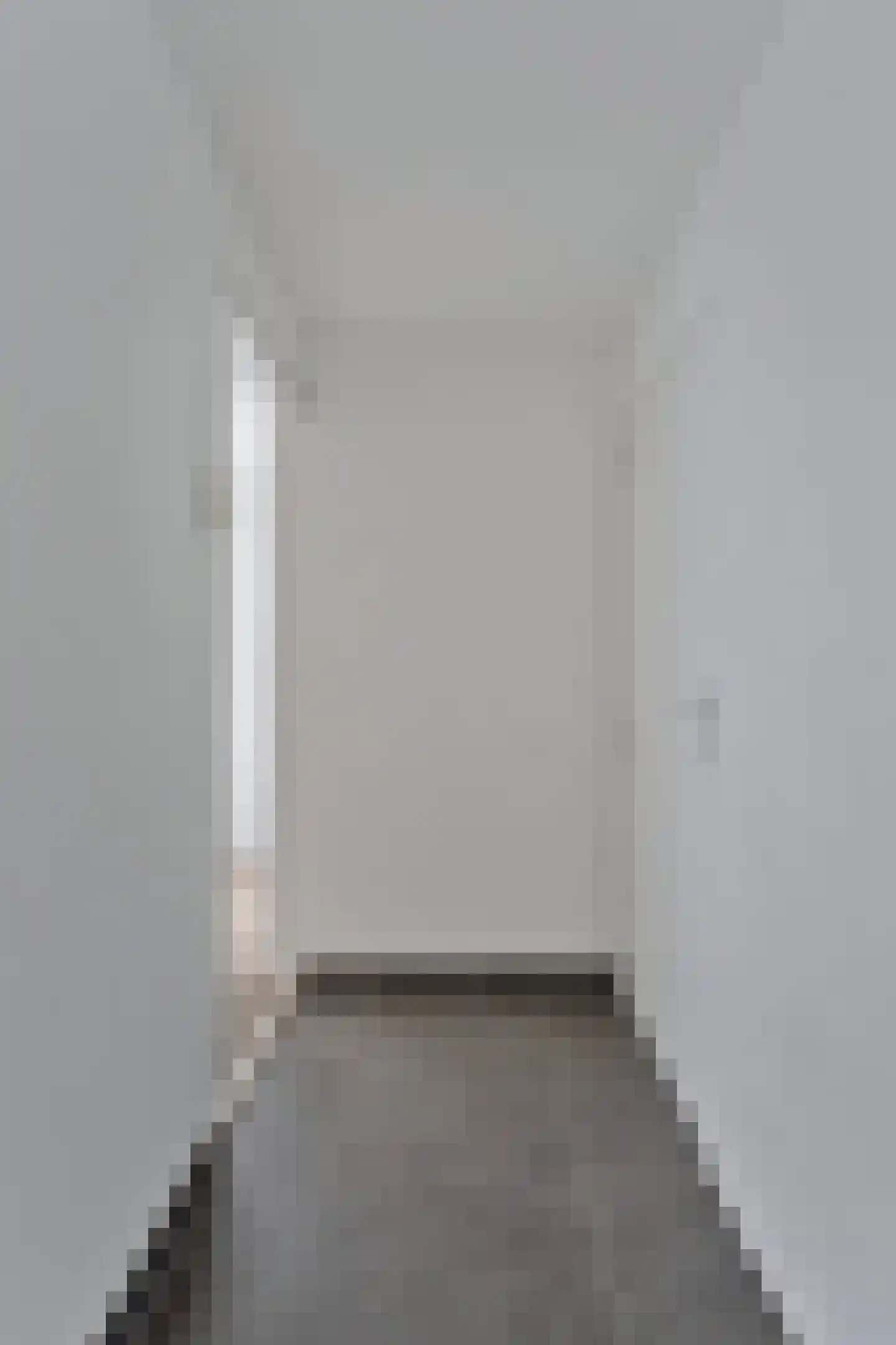 Grote Houtstraat 120 D Haarlem thumbnail 57