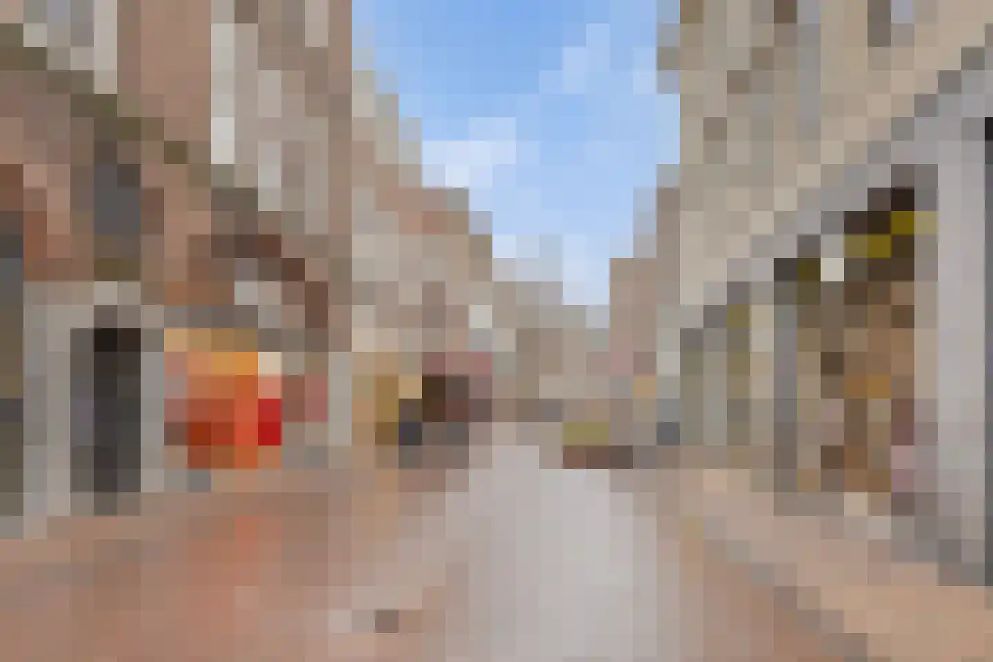Grote Houtstraat 120 D Haarlem thumbnail 71