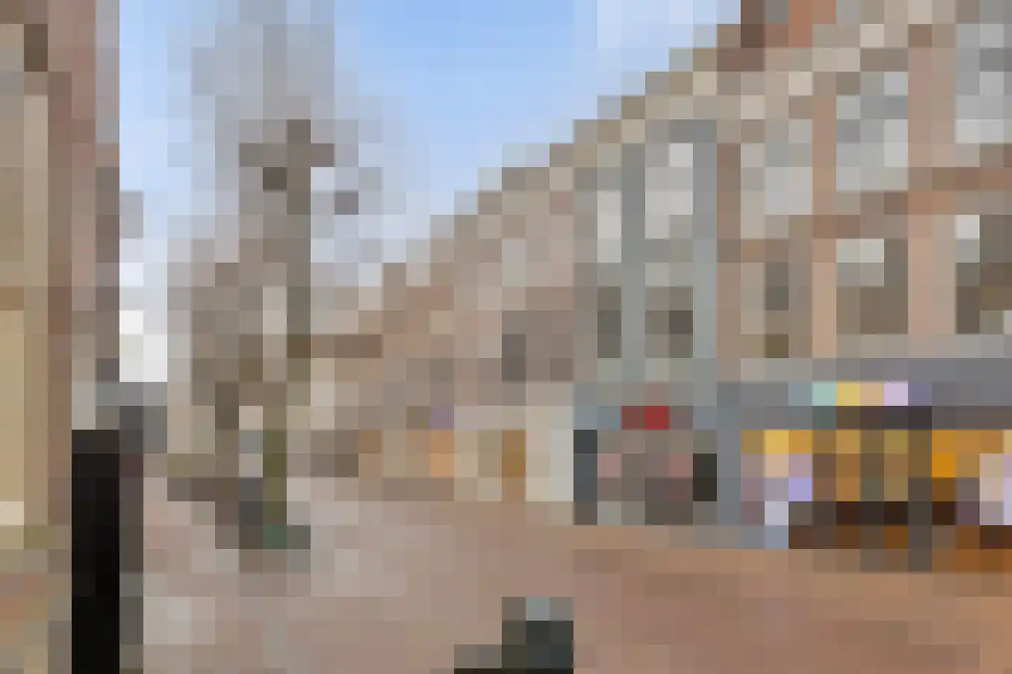 Grote Houtstraat 120 D Haarlem thumbnail 73