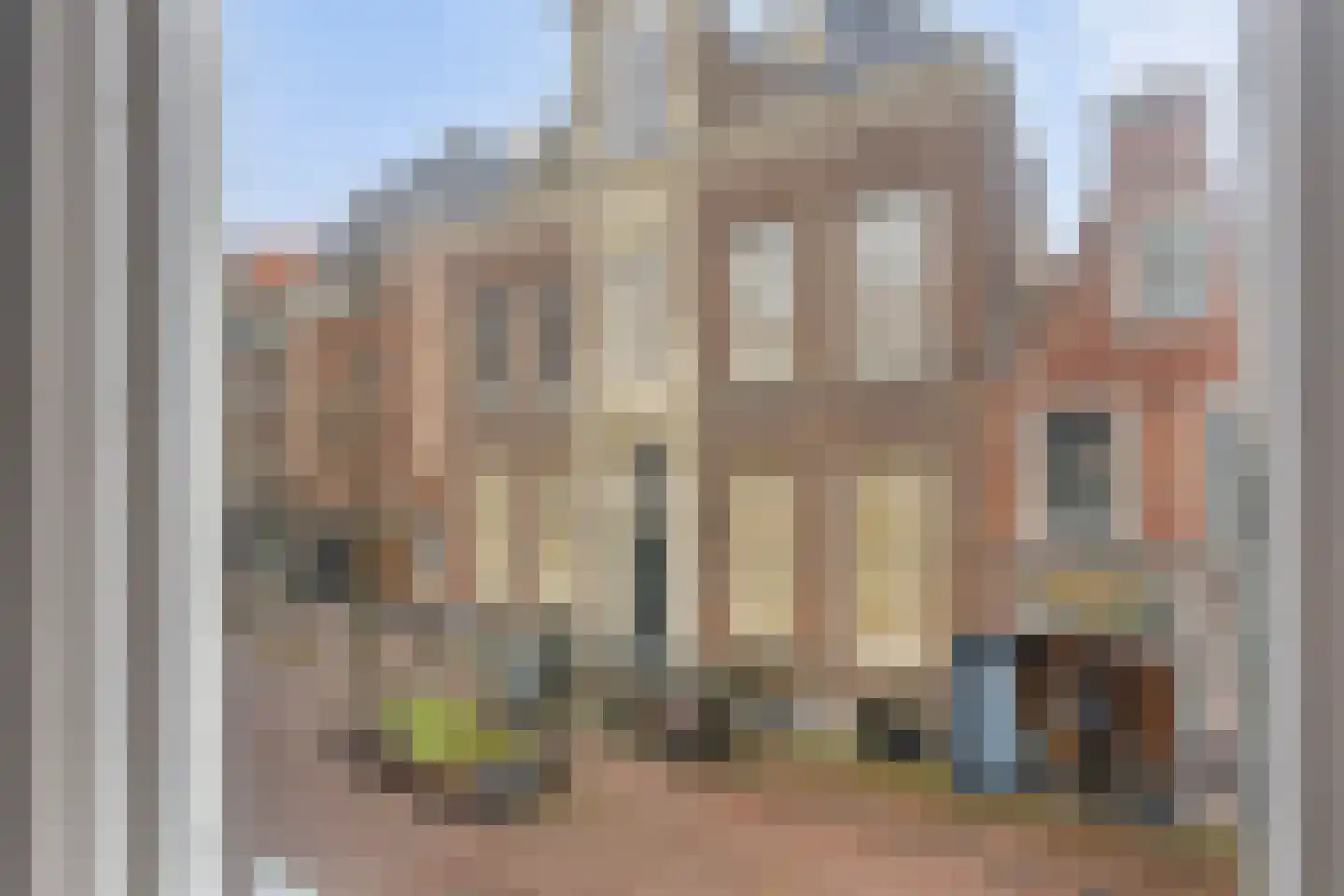 Grote Houtstraat 120 D Haarlem thumbnail 9