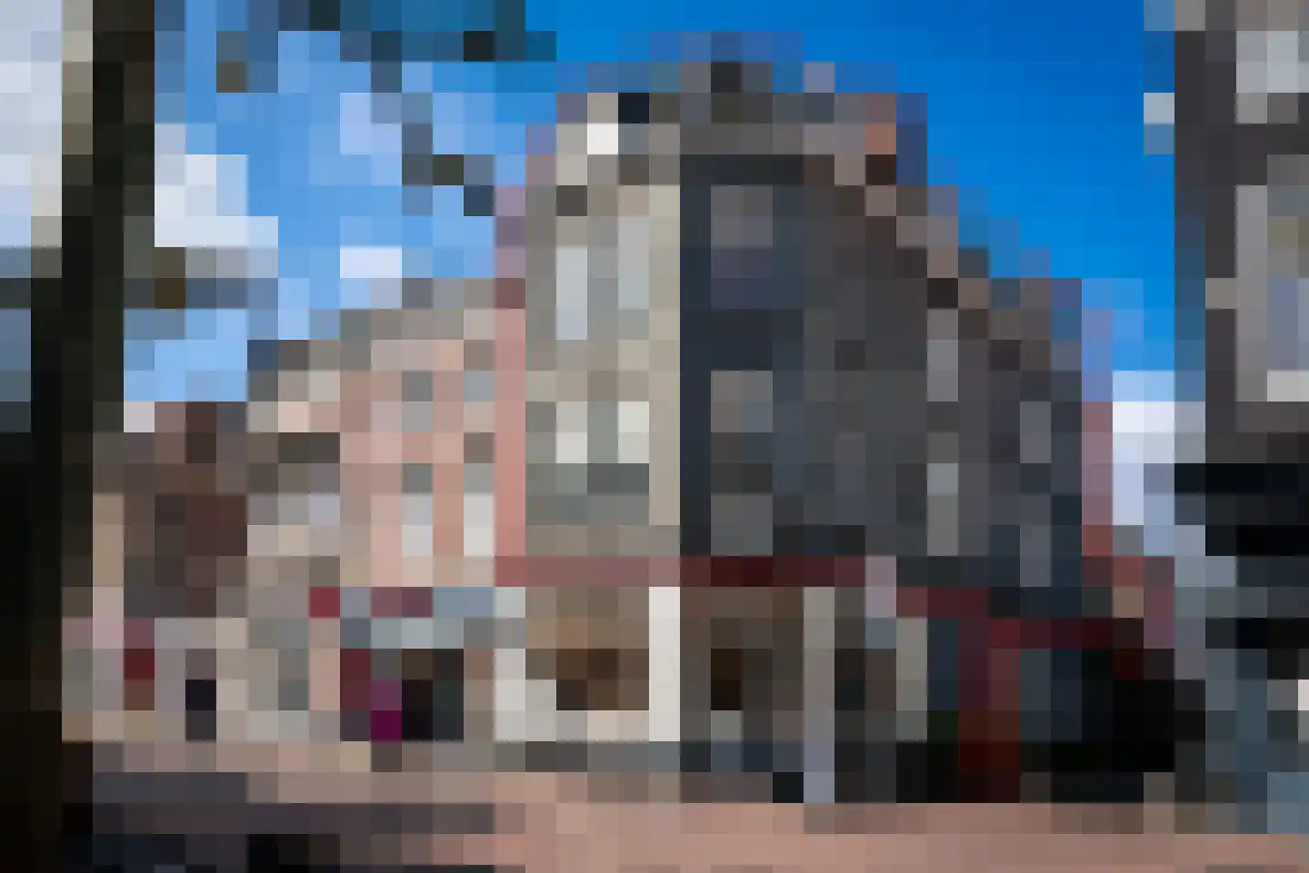 Grote Houtstraat 156 RD in Haarlem