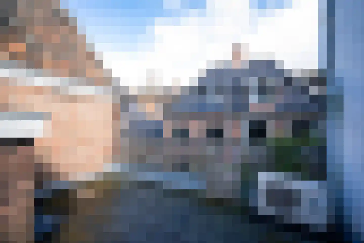 Grote Houtstraat 156 RD Haarlem thumbnail 11