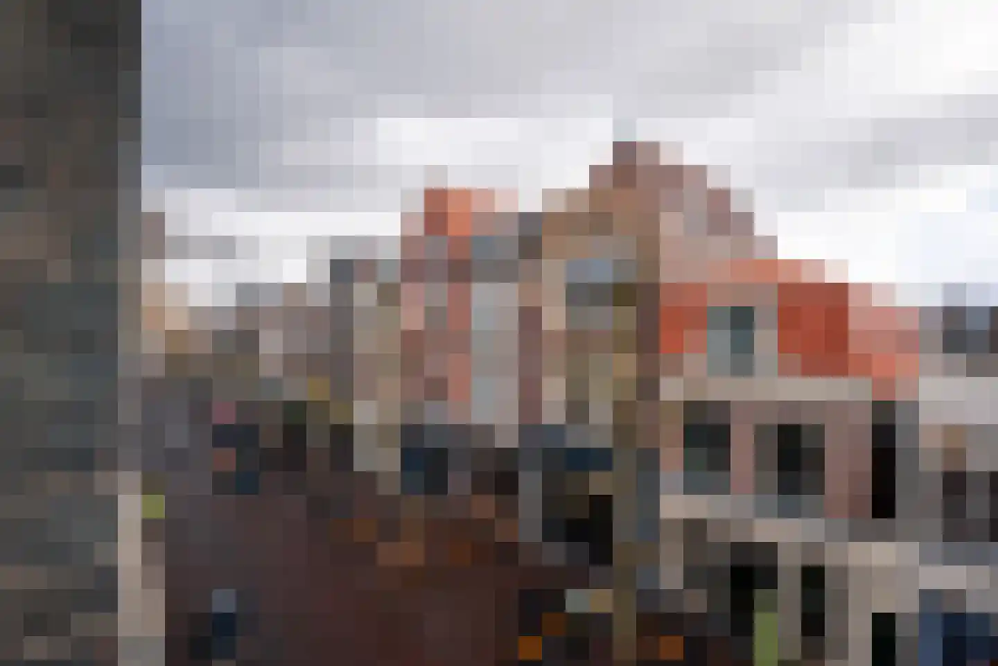 Grote Houtstraat 156 RD Haarlem thumbnail 13