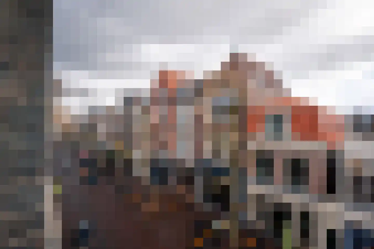 Grote Houtstraat 156 RD Haarlem thumbnail 14