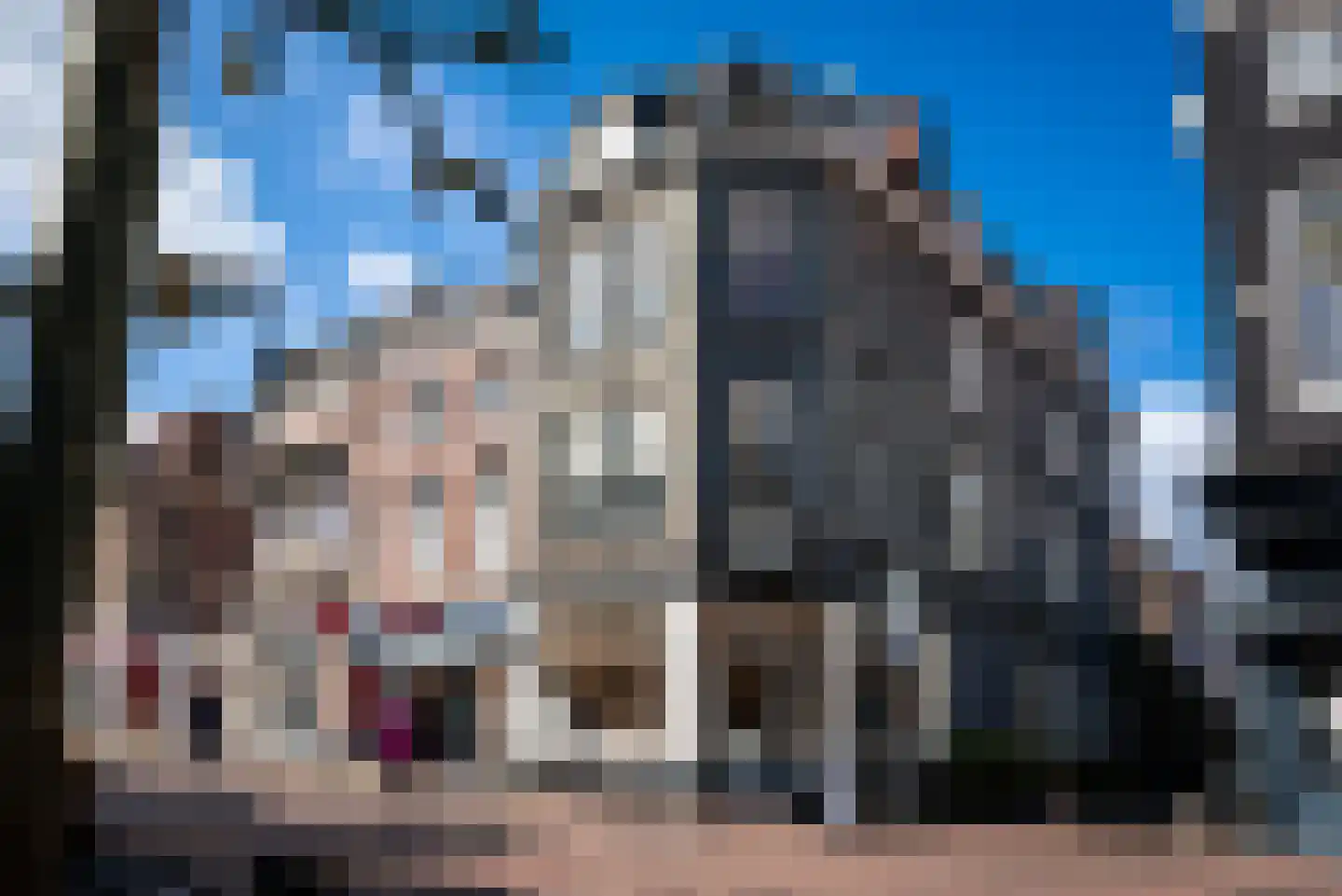 Grote Houtstraat 156 RD Haarlem thumbnail 30