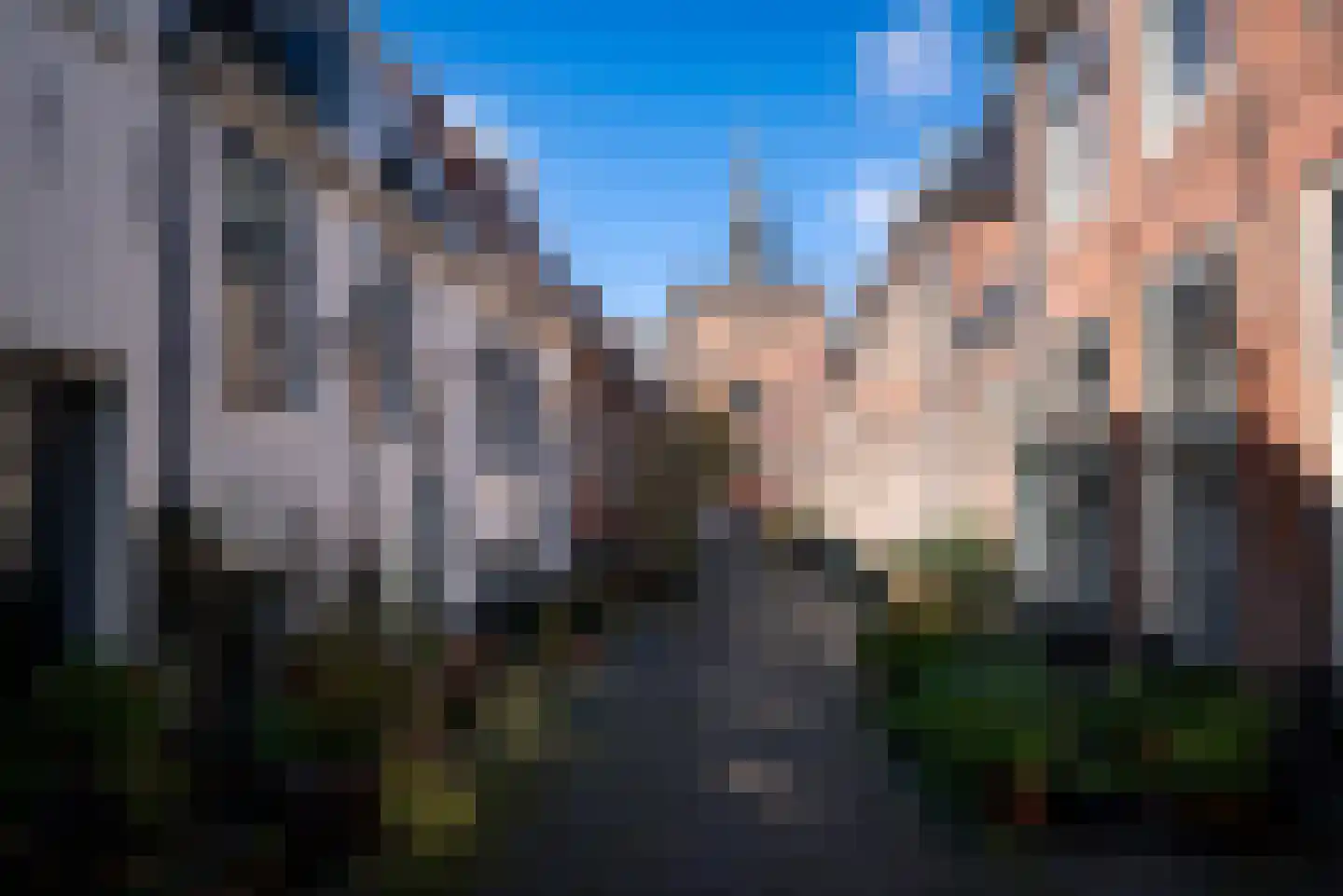 Grote Houtstraat 156 RD Haarlem thumbnail 31