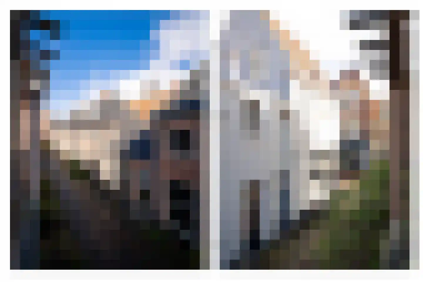 Grote Houtstraat 156 RD Haarlem thumbnail 33