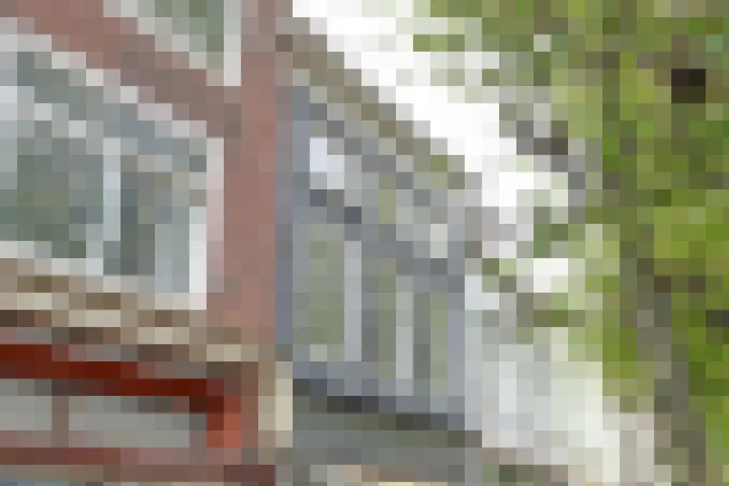Grote Houtstraat 181 A Haarlem thumbnail 16