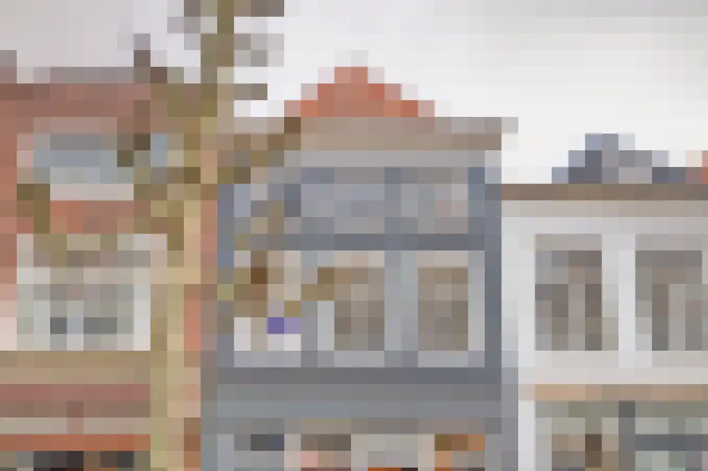 Grote Houtstraat 181 B Haarlem thumbnail 10