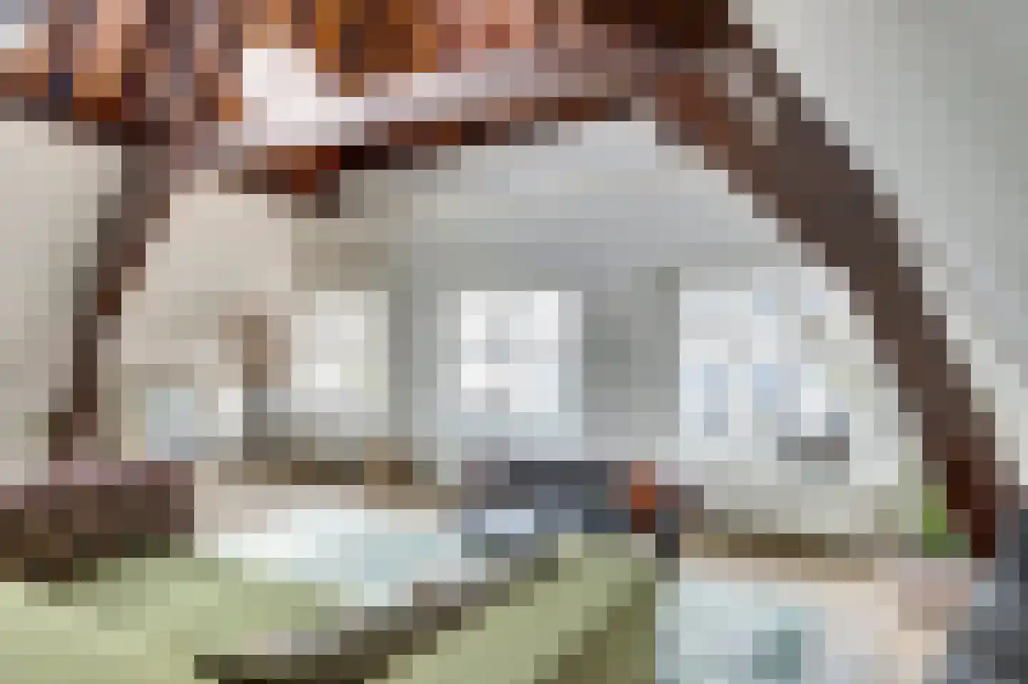 Grote Houtstraat 181 B Haarlem thumbnail 18