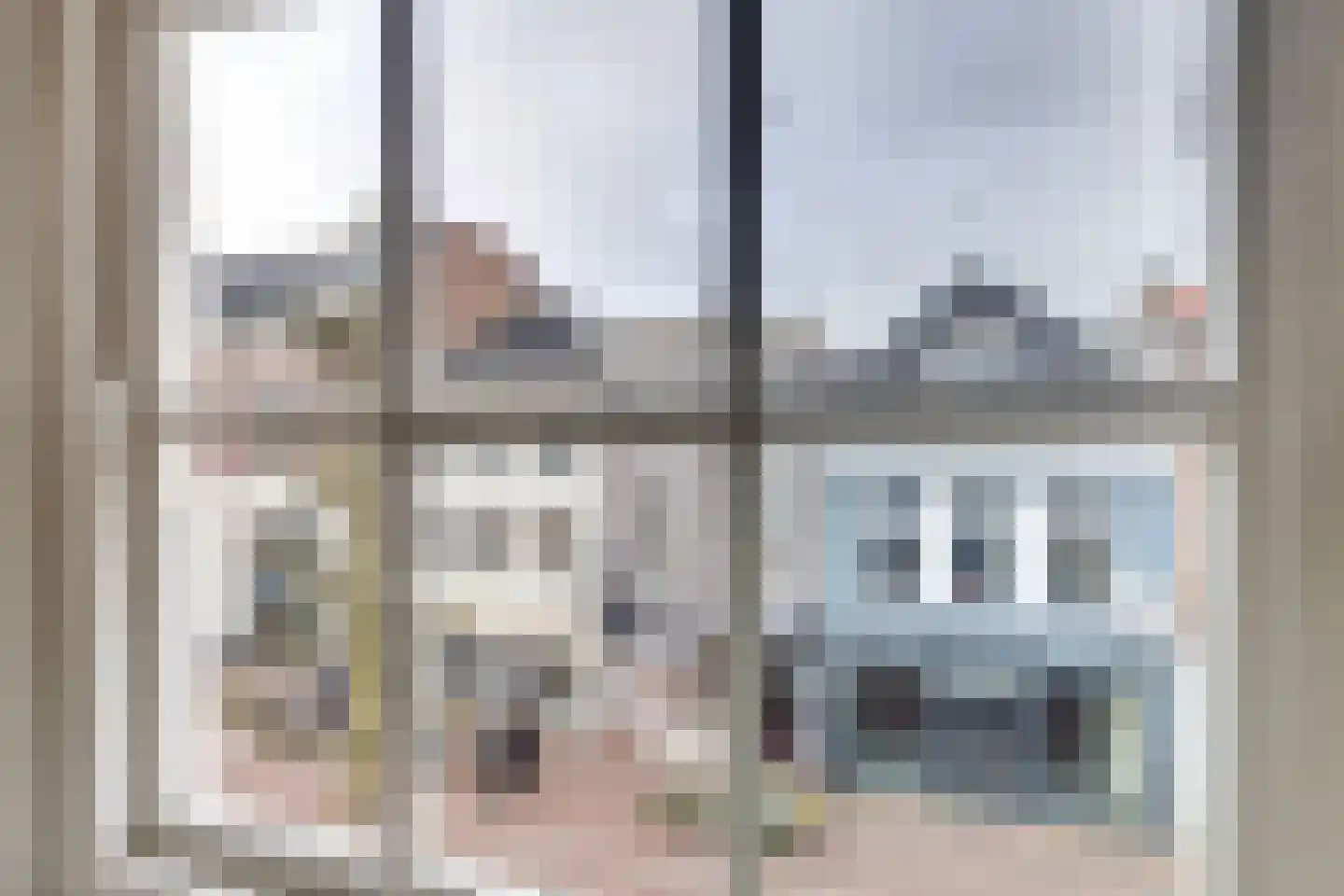 Grote Houtstraat 181 B Haarlem thumbnail 26