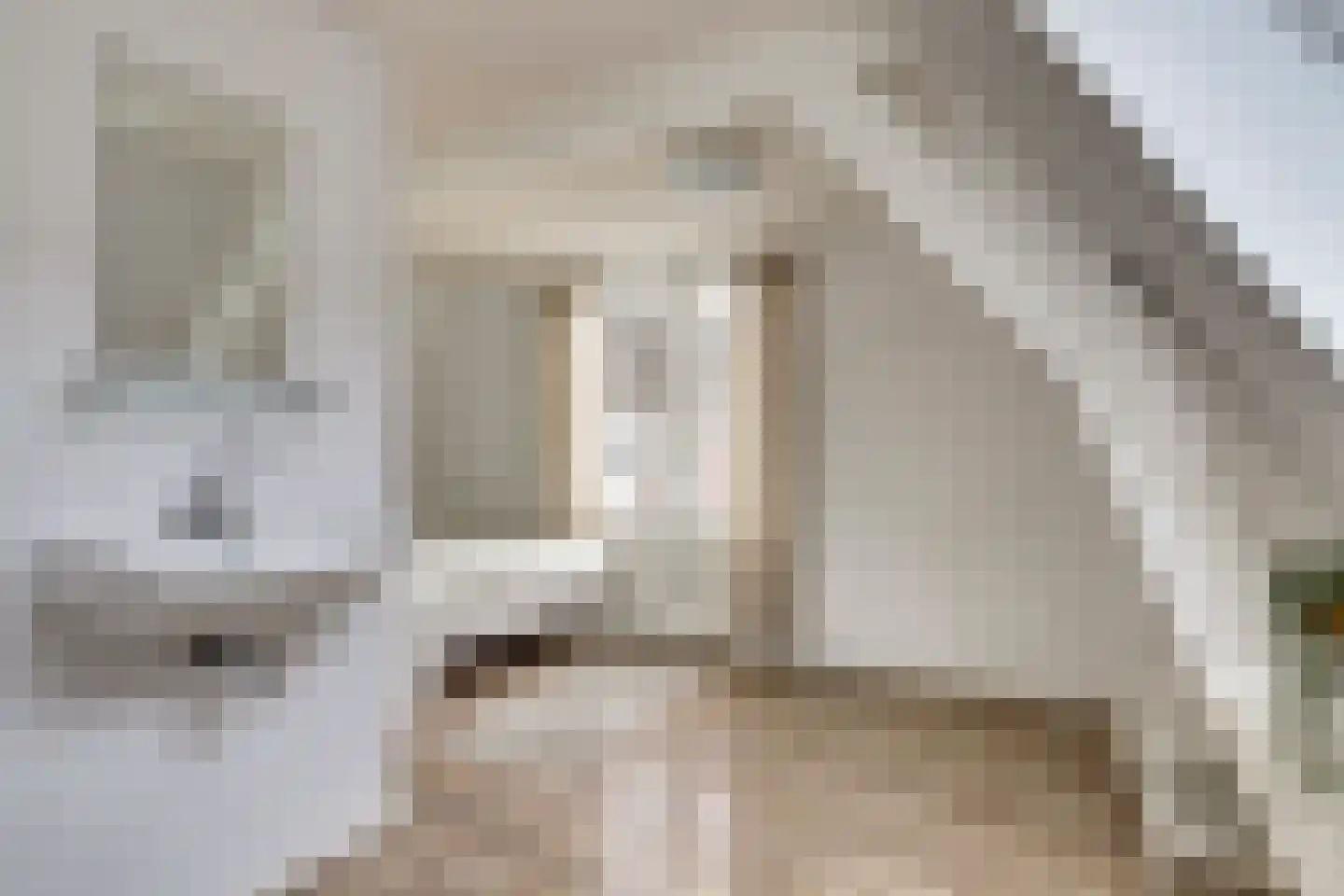Grote Houtstraat 181 B Haarlem thumbnail 33