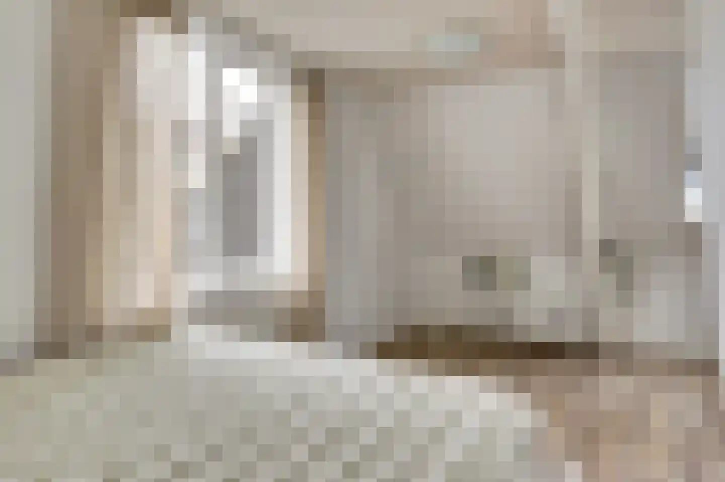 Grote Houtstraat 181 B Haarlem thumbnail 35