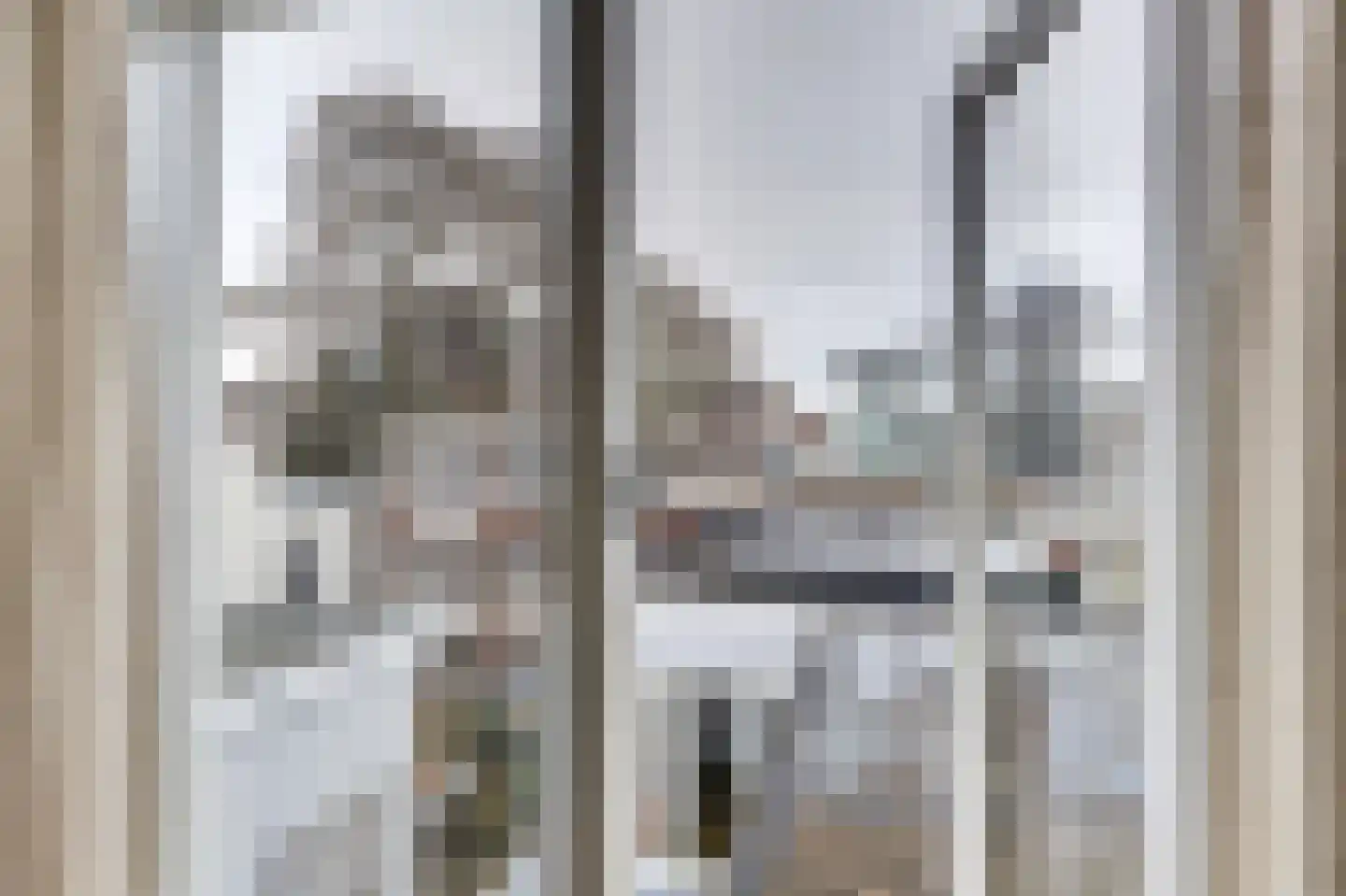 Grote Houtstraat 181 B Haarlem thumbnail 37