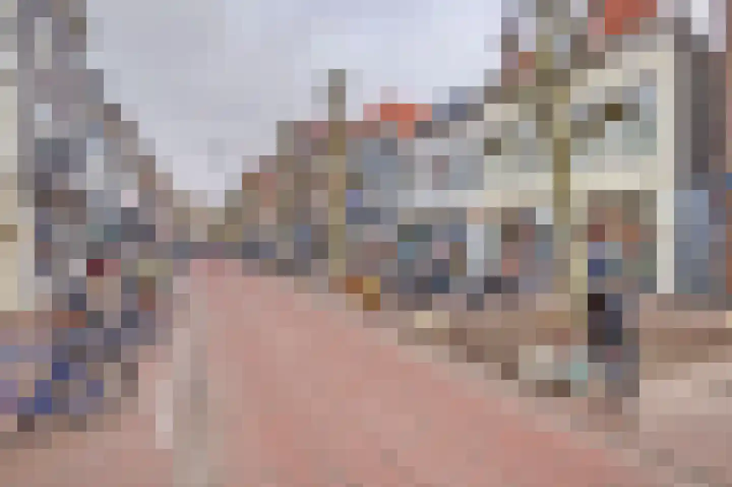Grote Houtstraat 181 B Haarlem thumbnail 4