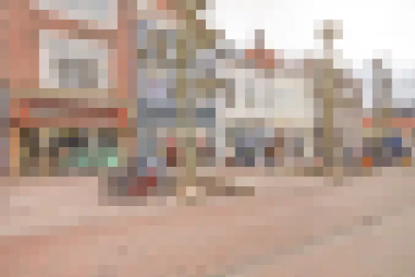 Grote Houtstraat 181 B Haarlem thumbnail 5