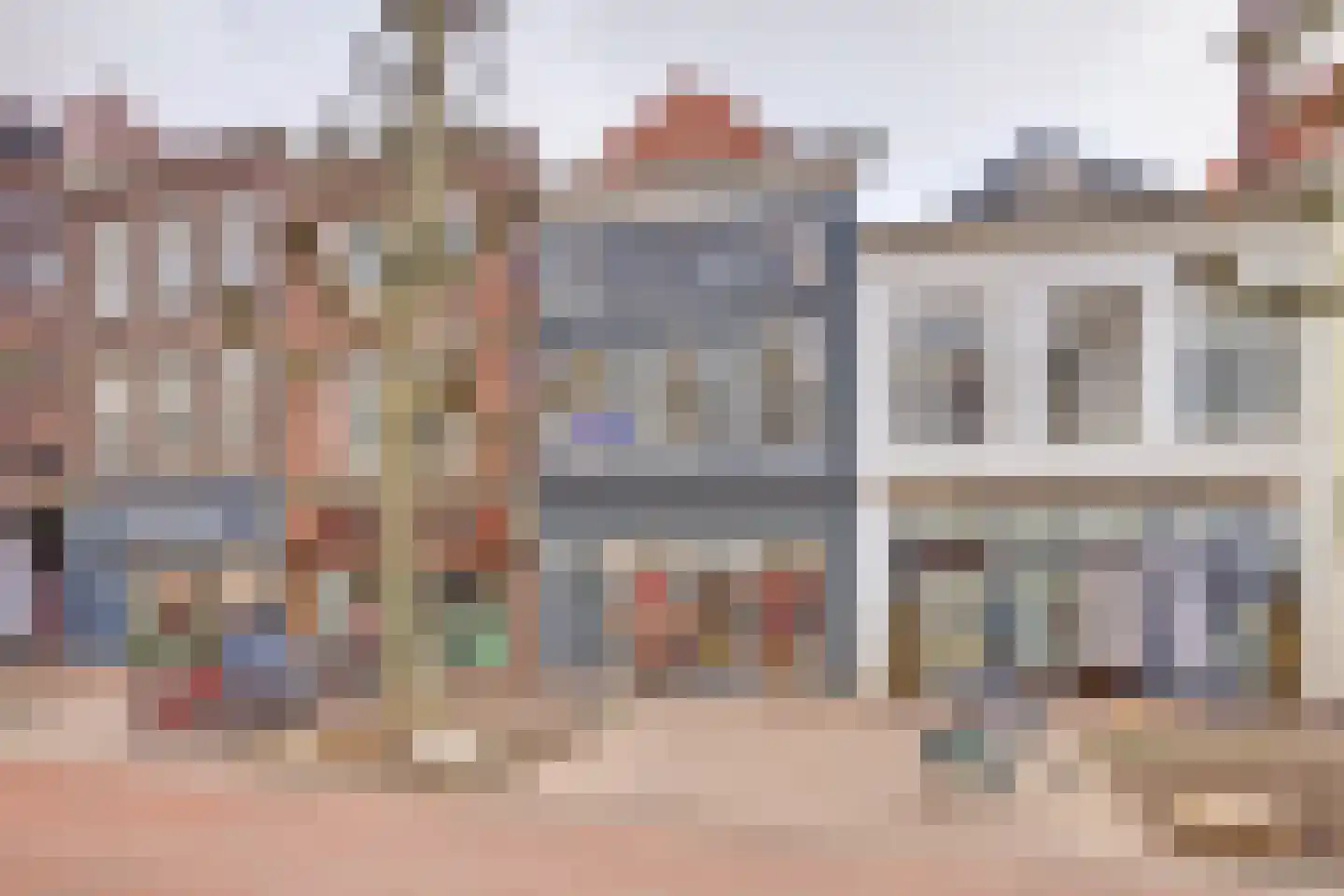 Grote Houtstraat 181 B Haarlem thumbnail 6